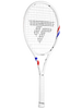 RAQUETA TECNIFIBRE T-FIGHT 255