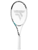 RAQUETA TECNIFIBRE TEMPO 298 IGA