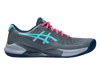 TENIS ASICS GEL-CHALLENGER 14 PADEL CABALLERO