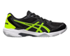 TENIS ASICS GEL-ROCKET 10 CABALLERO