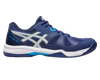 TENIS ASICS GEL-PADEL PRO 5 CABALLERO