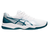 TENIS ASICS GEL-GAME 8 CABALLERO
