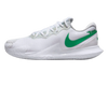 TENIS NIKE ZOOM VAPOR CAGE 4 RAFA CABALLERO