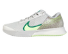 TENIS NIKE ZOOM VAPOR PRO 2 CABALLERO