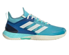 TENIS ADIDAS ADIZERO UBERSONIC 4.1 CABALLERO