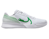 TENIS NIKE ZOOM VAPOR PRO 2 CABALLERO