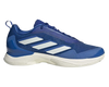 TENIS ADIDAS AVACOURT DAMA