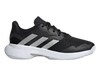 TENIS ADIDAS COURTJAM CONTROL DAMA