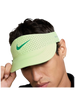 VISERA NIKE DRI FIT ADV ACE VERDE PISTACHE UNISEX