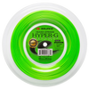 ROLLO SOLINCO HYPER-G SOFT