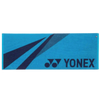 TOALLA YONEX SPORTS