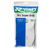 OVERGRIP YONEX DRY SUPER GRAP X30