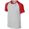 PLAYERA NIKE ADVANTAGE NIÑO