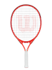RAQUETA WILSON ROGER FEDERER JUNIOR 21