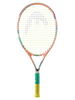 RAQUETA HEAD COCO JUNIOR 25