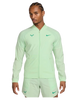 CHAMARRA NIKE DRI FIT RAFA CABALLERO