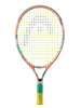 RAQUETA HEAD COCO JUNIOR 19