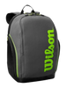 MOCHILA WILSON TOUR BLADE GRIS