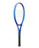 RAQUETA WILSON ULTRA 100 V5