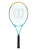 RAQUETA WILSON MINIONS 2.0 JUNIOR 25