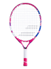 RAQUETA BABOLAT B FLY JUNIOR 17
