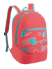MOCHILA YONEX JUNIOR ROSA