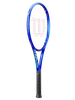 RAQUETA WILSON ULTRA 99 PRO V5