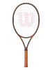 RAQUETA WILSON PRO STAFF V14 JUNIOR 25
