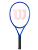RAQUETA WILSON ULTRA V5 JUNIOR 25