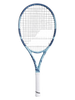 RAQUETA BABOLAT PURE DRIVE GEN11 JUNIOR 26 LIGHT BLUE