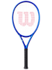 RAQUETA WILSON ULTRA V5 JUNIOR 26