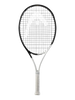 RAQUETA HEAD SPEED JUNIOR 2022 25