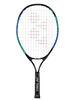 RAQUETA YONEX EZONE 2022 JUNIOR 21