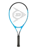 RAQUETA DUNLOP NITRO JUNIOR 23