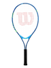 RAQUETA WILSON US OPEN  JUNIOR 25