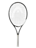RAQUETA HEAD SPEED JUNIOR 25