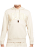 SUDADERA NIKE COURT HERITAGE  CABALLERO