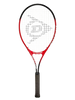 RAQUETA DUNLOP NITRO JUNIOR 25