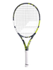 RAQUETA BABOLAT PURE AERO JUNIOR 25