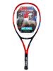 RAQUETA YONEX VCORE 2023 JUNIOR 25