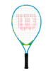 RAQUETA WILSON US OPEN JUNIOR 21
