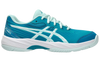 TENIS ASICS GEL-GAME 9 GS