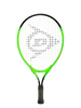 RAQUETA DUNLOP NITRO JUNIOR 19