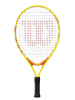 RAQUETA WILSON US OPEN JUNIOR 19