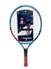 RAQUETA BABOLAT BALLFIGHTER JUNIOR 17