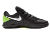 TENIS NIKE COURT VAPOR X