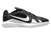 TENIS NIKE COURT VAPOR PRO