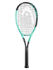 RAQUETA HEAD BOOM TEAM 2024
