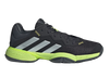 TENIS ADIDAS BARRICADE