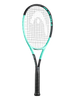 RAQUETA HEAD BOOM PRO 2024